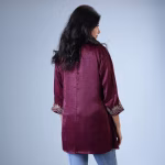 WOMENS MODEST SHRUG - REGULAR FIT
