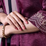 WOMENS MODEST SHRUG - REGULAR FIT